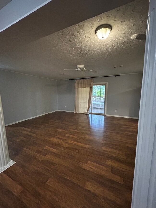 Photo - Valley Hills Subdivision, Enterprise, AL