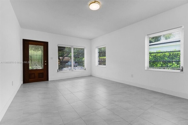 Photo - 1107 El Rado St