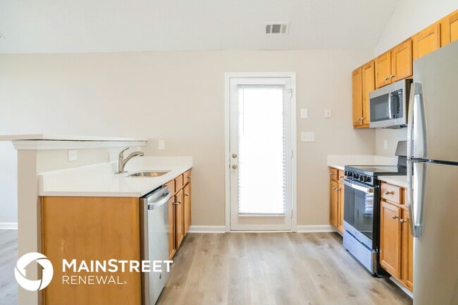 Photo - 4976 Wolfcreek View Casa