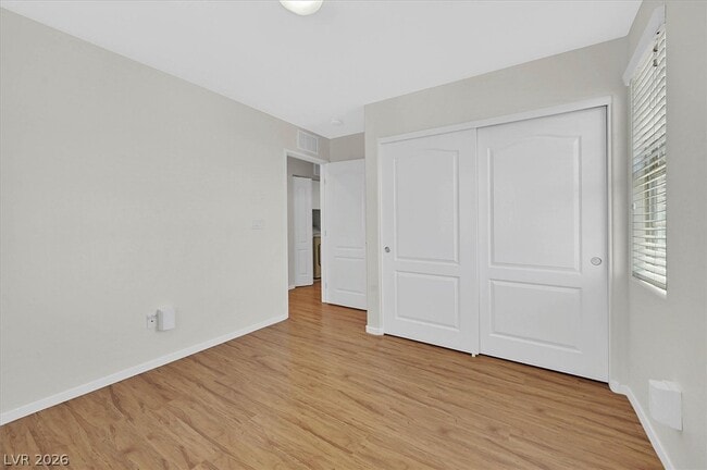 Building Photo - 10187 Palazzo Marcelli Ct