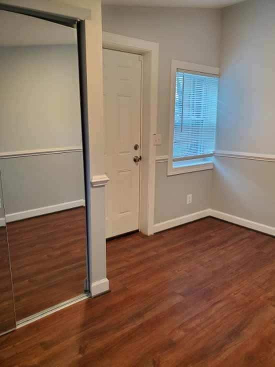 Photo - 3247 Magnolia Ave