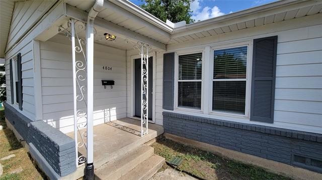 4804 Sabelle Ln