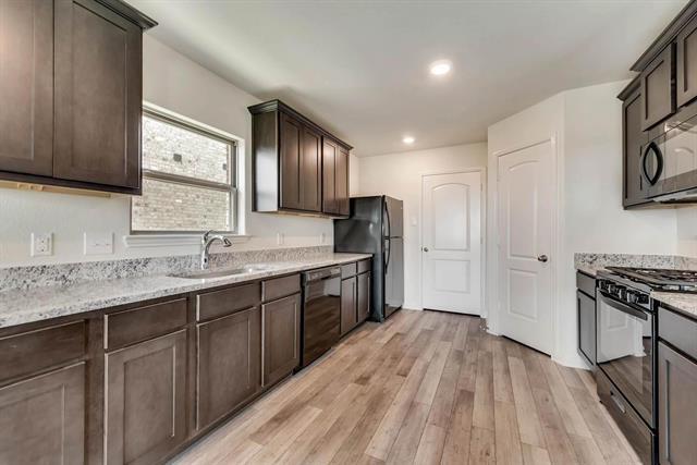 Photo - 3088 Chillingham Dr