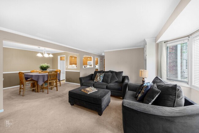 Photo - 510 W Miner St Unit 1D