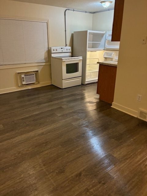 Photo - 5808 Stieren Dr Unit 5808 - 70