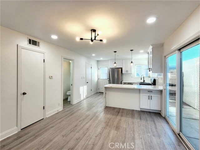 Photo - 4804 Del Amo Blvd Unidad 1