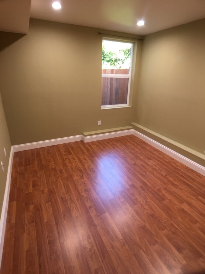 Photo - 1379 19th Ave Unidad A