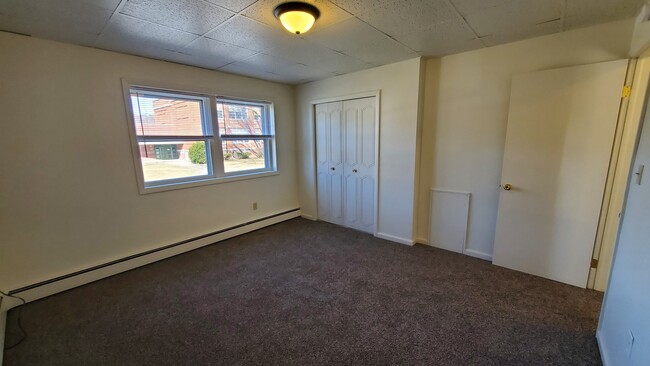 Cheap Apartments In Williamsport Pa