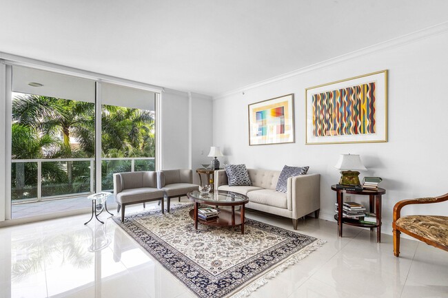 Photo - 500 SE Mizner Blvd Unit A310