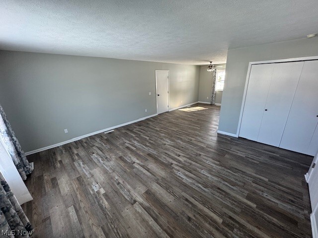 Photo - 1206 Heatherstone Dr