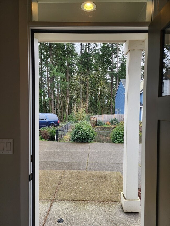 Photo - Newer Three Bedroom Home in Serene Setting