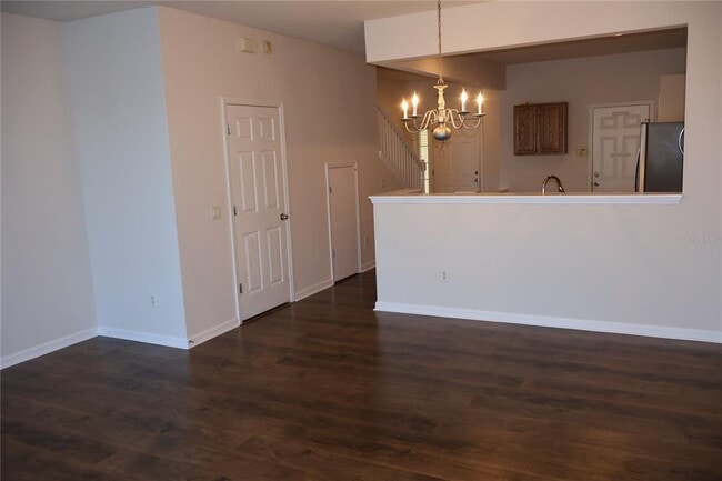 Photo - 4953 SW 45th Cir