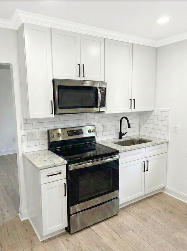 Photo - St Lucie Club