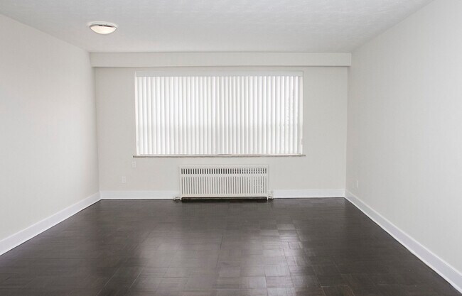 Photo - 1150 Kingston Rd