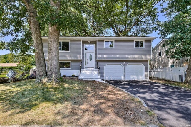 Photo - 17 Croley St House