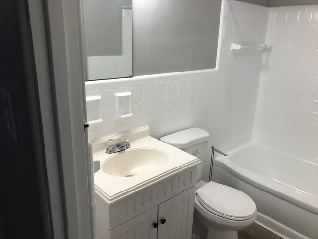 Photo - Baldwin - 3 BR Single Family House, Newly Remodeled