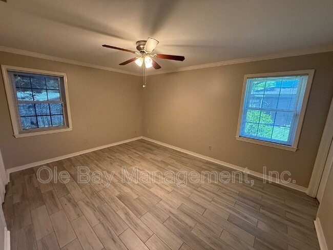 Photo - 1041 Choctaw Bluff Rd