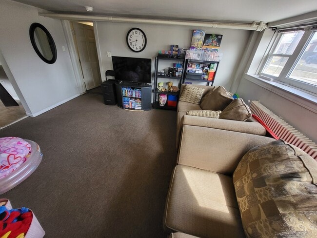 Photo - 3648 Grove Ave