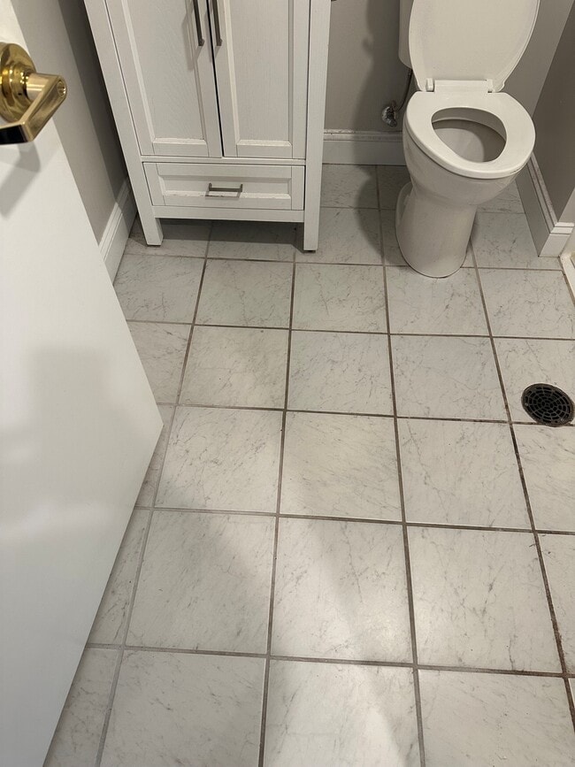 55+ Apartments