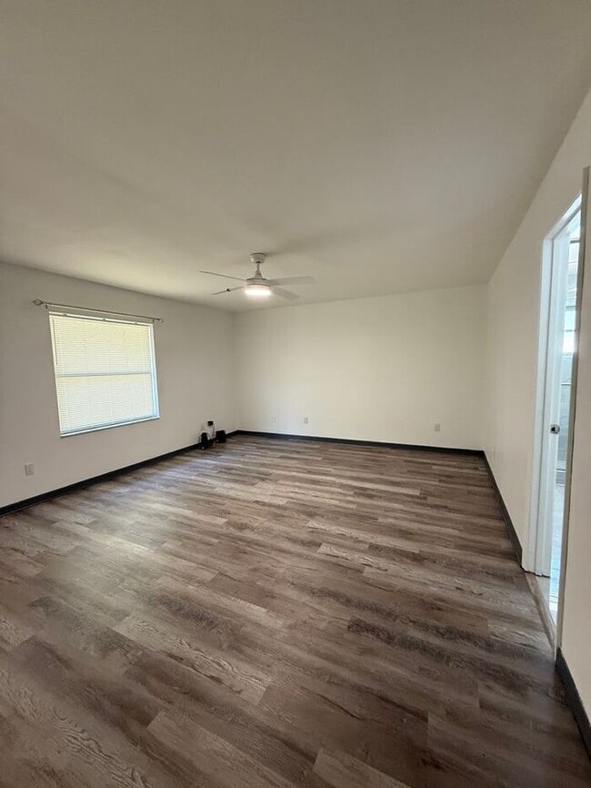 Photo - 14040 SW 33 CT RD
