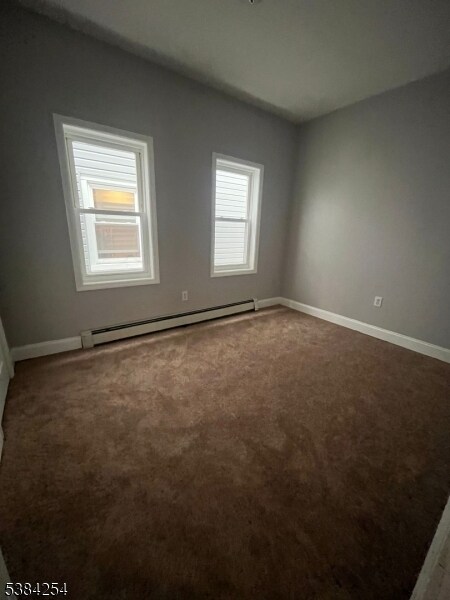 Photo - 171 Seymour Ave Unidad 2