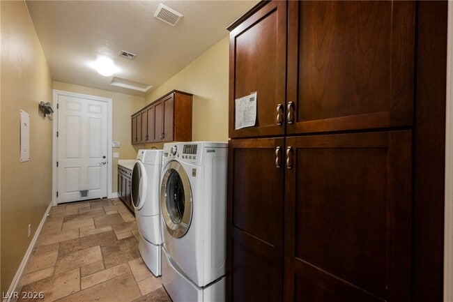 Photo - 7449 Proud Meadows St