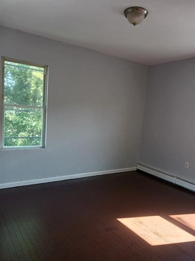 Photo - 7 Franklin Street