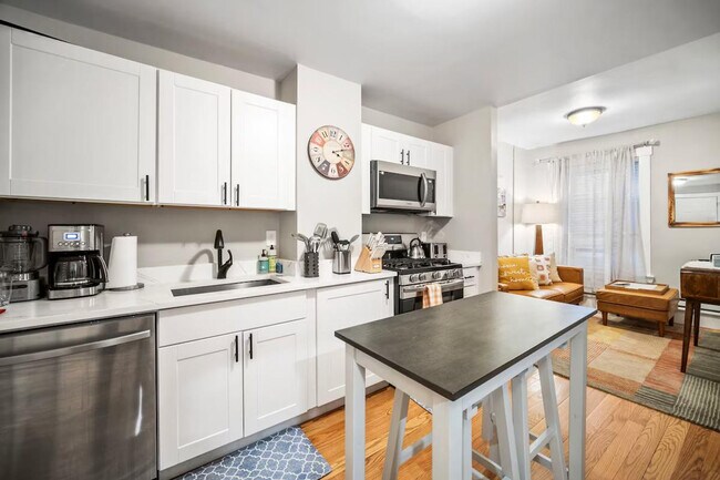 Photo - 31 Prince St Unidad ID1364251P