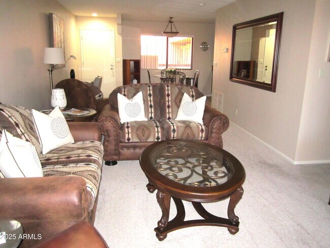 Photo - 12212 N Paradise Village Pkwy W Unit 449