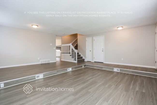 Photo - 11062 Wolff Way