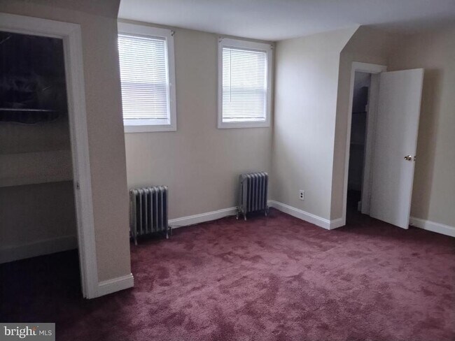 Photo - 1133 Sterling Ave