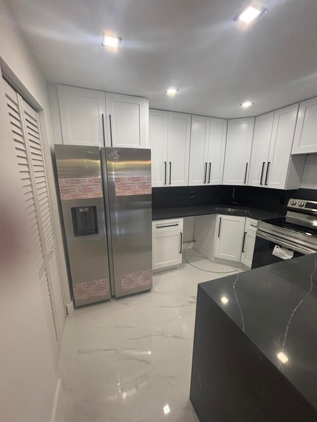 Photo - 4773 Sable Pine Cir Unidad A1