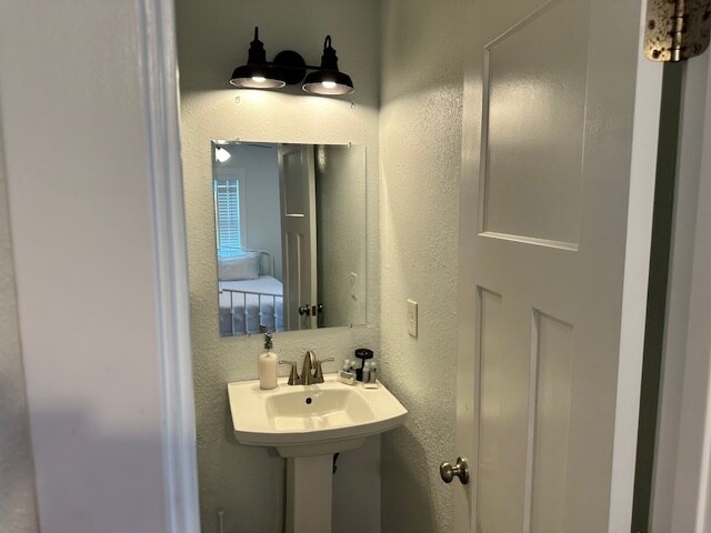 Photo - 1500 W Ocean View Ave Unit C