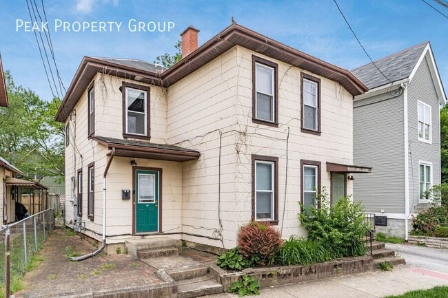 Photo - 193 E 2nd Ave