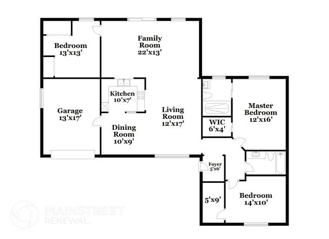 Photo - 8101 Brown Pelican Ave