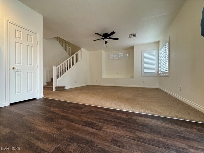 Photo - 2905 Salado Creek Ave