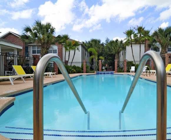 Photo - Villas De Nolana