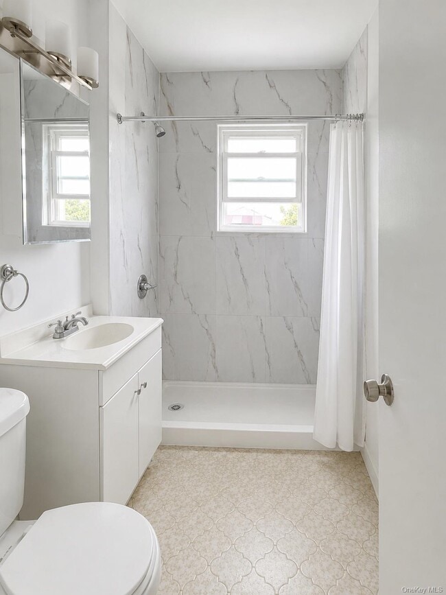 826 Wilcox Ave Unit 2
