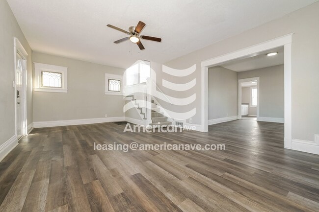 Photo - 625 Freeman Ave