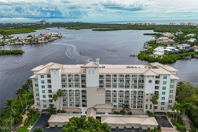 Building Photo - 4975 Bonita Beach Rd SW Unit 6