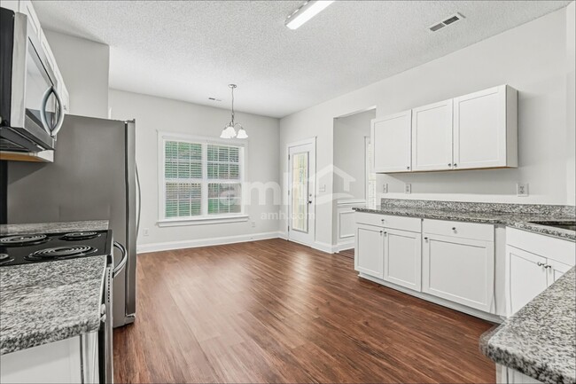 Photo - 13429 Glencreek Ln
