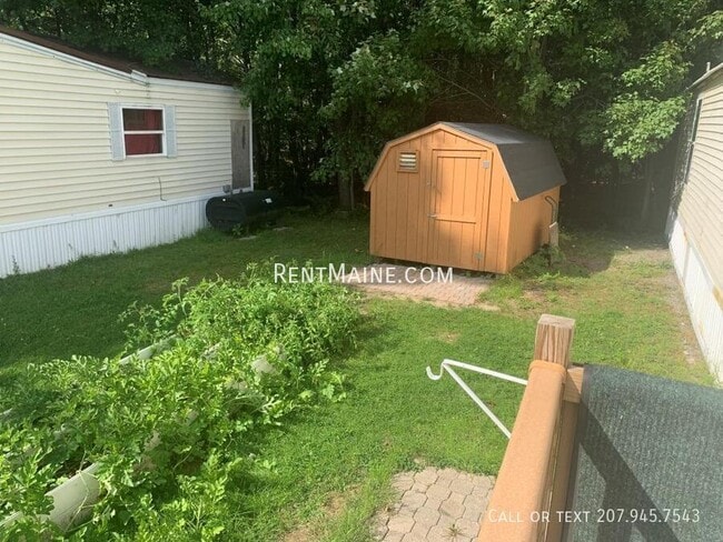 Photo - 27 Pheasant Hill Mobile Home Park