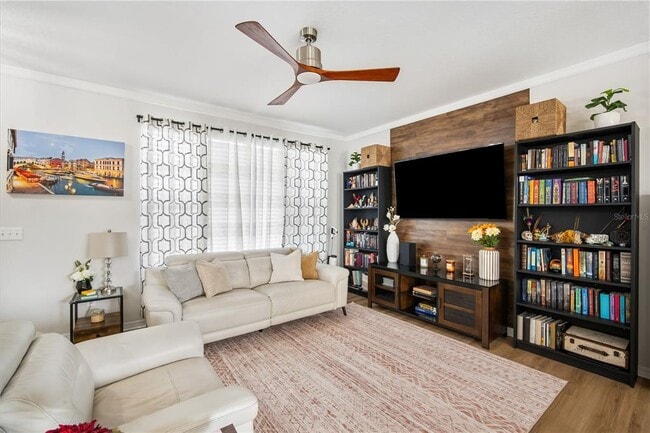 Photo - 12466 Country White Cir