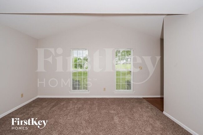 Photo - 101 Sunny Brook Ln