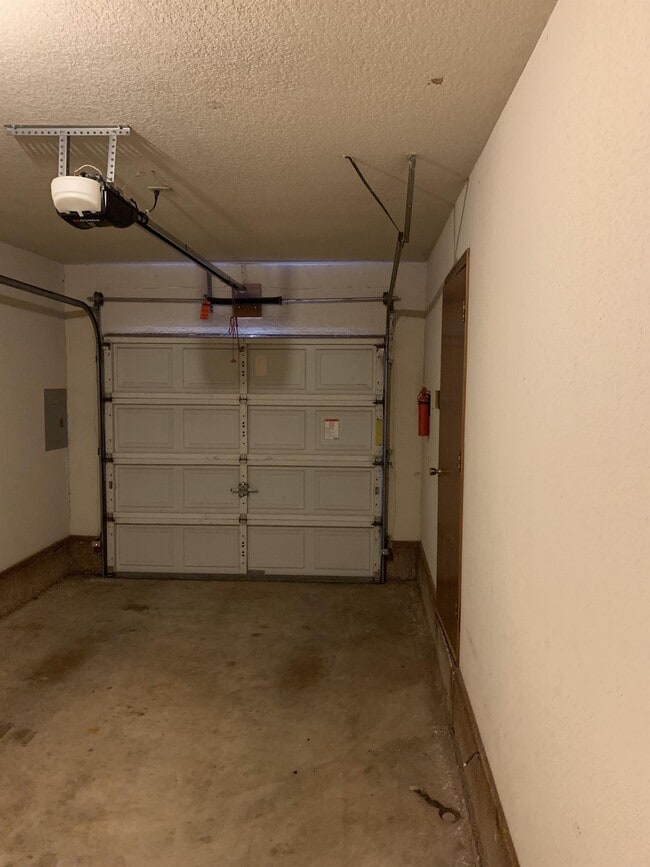 Photo - 112 N Baumann Ave