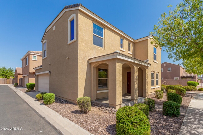 Photo - 2261 S Ponderosa Dr