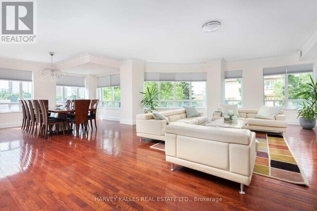 Photo - 1 Cordoba Dr Unit 205