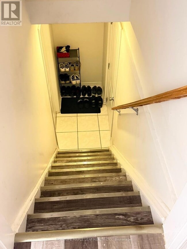 Photo - 27 Beaverhall Rd