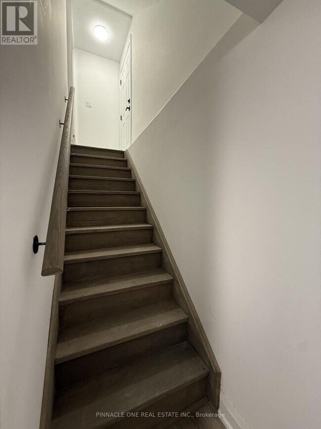 Photo - 83 Chelliah Ct