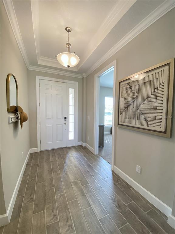 Photo - 4520 CRESTPOINT Wy